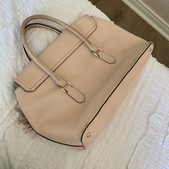 Kate Spade Bag - Picture 5 of 5